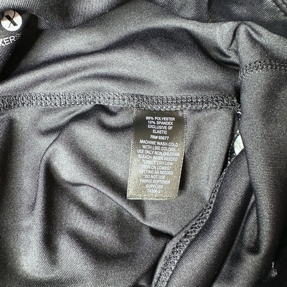 Xersion Short - Picture 5 of 9